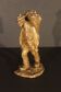 Sculpture by Wittmann and Mougin