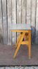Vintage Adam Stegner desk (large stock)