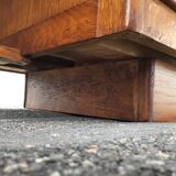 Vintage desk