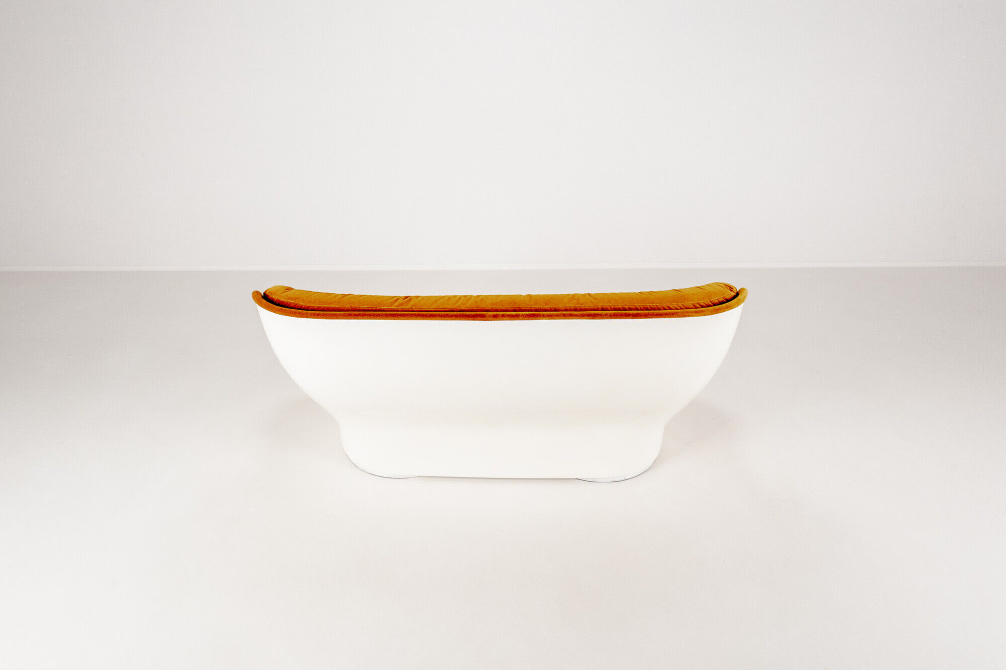 Karaté sofa by Michel Cadestin for Airborne