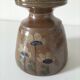 Vase en grès fait main – Poterie des Mottes