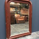 Mirror 20 years