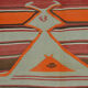Konya Kilim