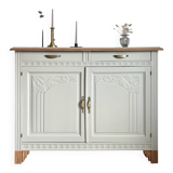 Art Deco sideboard
