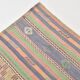 6x9 Modern Vintage Kilim Rug, 180x282Cm