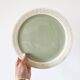 Ensemble de plats Villeroy & Boch Capri 1950