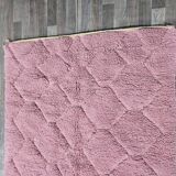 Berber Moroccan rug 200cm x 300cm