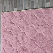 Tapis marocain berbère 200cmx300cm