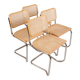 Mid-century chairs