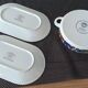 Villeroy & Boch table service – Acapulco model (1970s, blue stamp)