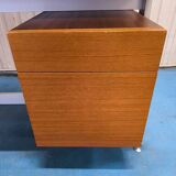 Magnificent office Etienne Fermigier