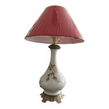 Lampe de salon