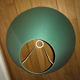 Lampshade diameter 50 cm x height 25 cm