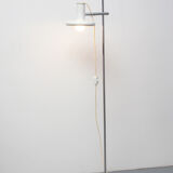 1970s floor lamp Optima