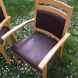 Fauteuils