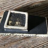 Ceramic pot vintage Adli