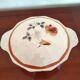 Digoin Sarreguemines soup tureen
