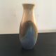 Vase scandinave mid-century