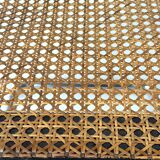 Set of 4 Cesca chairs by Marcel Breuer for Gavina – 1960s