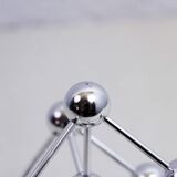 Atomium Sculpture 1960