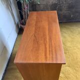Scandinavian order from the 70s