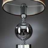 Lampe de table