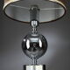 Lampe de table