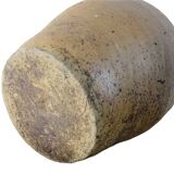 Pichet en céramique ancienne française