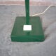 Kuben desklamp by Hans-Agne Jakobsson for Elidus. Sweden, 1970