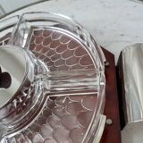 Art Deco 1930s plateau