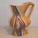 Pitcher Grandjean Jourdan Vallauris