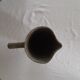 Pitcher sandstone pyrité 1970/1980