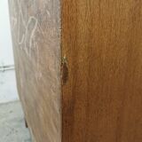 Chest 4 drawers