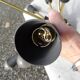 Vintage rockabilly sputnik chandelier from the 60s