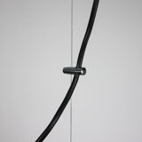 Suspension italienne par Luigi Massoni pour Guzzini