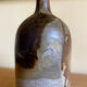 Vase ceramique du 19eme de la Borne