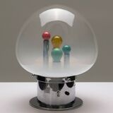 Lampe de table acoustique « Favolissima » - Oscar Torlasco