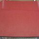 Lot de 2 chaises en formica