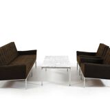 Seating Group by Florence Knoll for Knoll Sofa, 1960s