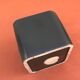 Ceramic flowerpot / decorative pot