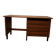 1960s desk. Very good overall condition.