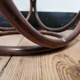 Pair of stools