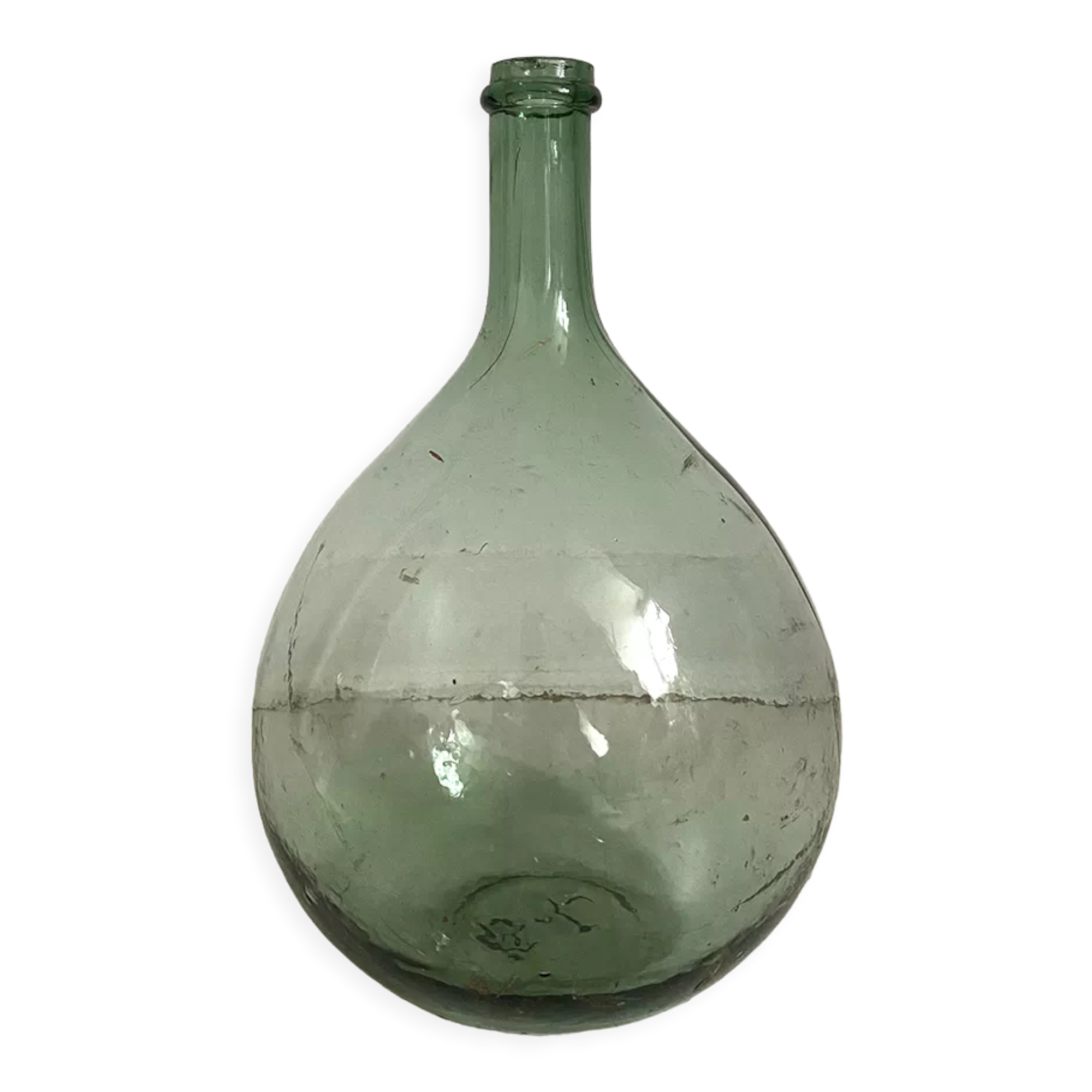 Product BHV - Dame Jeanne medium