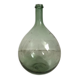 Product BHV - Dame Jeanne medium