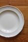Villeroy & Boch ivory earthenware bowl