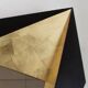 Reaction 511 small mirror by herve van der straeten