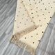 Custom Moroccan rug, Moroccan rug, custom Beni Ourain Moroccan rug.