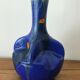 Vase ceramique