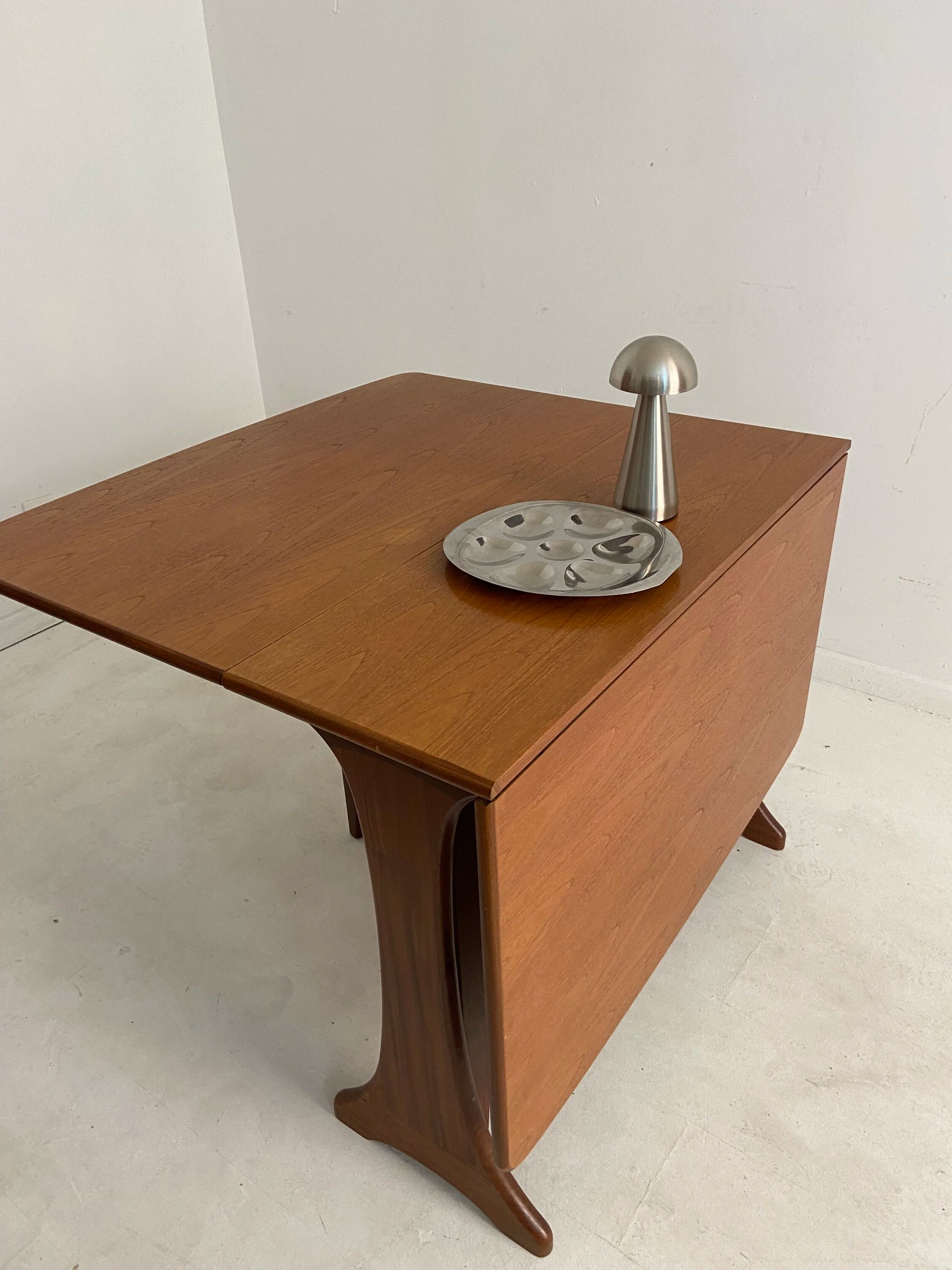 Table pliante
