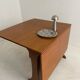 Table pliante